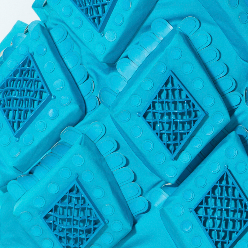 Yantra_05